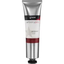 Sexy Hair Artistry Pro Sculpted Styling Gel 5 oz