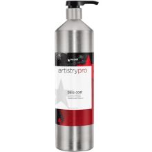 Sexy Hair ArtistryPro Base Coat Conditioner