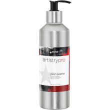 Sexy Hair Artistry Pro Clean Palette Shampoo 9.4 oz