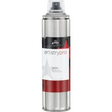 Sexy Hair ArtistryPro Tactile Dry Texture Spray 8.5 oz