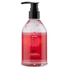 Sexy Hair Big Sexy Hair Blow Dry Volumizing Gel
