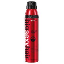 Sexy Hair Big Sexy Hair Weather Proof Humidity Resistant Spray 5 oz