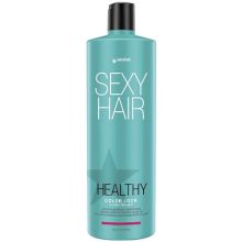 Sexy Hair Color Lock Conditioner