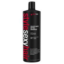 Sexy Color Safe Detox Shampoo