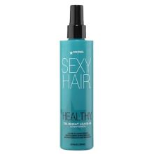 Sexy Hair Soy Tri-Wheat Leave-In Conditioner