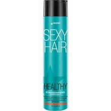 Sexy Hair Healthy Strengthening Conditioner 10.1 oz