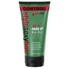 Sexy Hair Style Sexy Hair Not So Hard Up Gel 5.1 oz