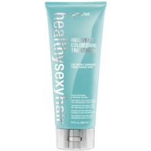 Sexy Hair Reinvent Color Treatment Thick 6.8 oz