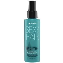 Sexy Hair Shine Show Blowout Spray 5.1 oz