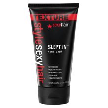 Sexy Hair Style Sexy Hair Slept In Texture Creme 5.1 oz