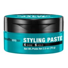 Sexy Hair Styling Paste 2.5 oz