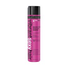 Sexy Hair Vibrant Sexy Hair Sulfate-Free Color Lock Conditioner 10.1 oz