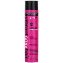 Sexy Hair Color Lock Conditioner