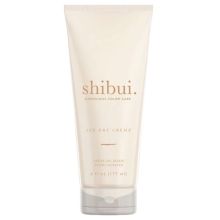 Shibui Air Dry Creme 6 oz
