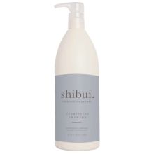 Shibui Clarifying Shampoo