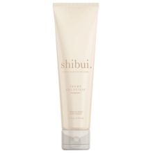 Shibui Creme Gel Elixir 6 oz