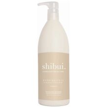Shibui Everydayness Conditioner