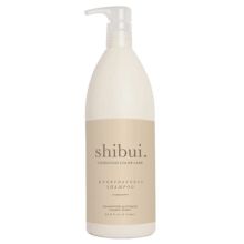 Shibui Everydayness Shampoo