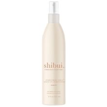 Shibui Everything Spray Leave-In Conditioner