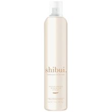 Shibui Nourishing Working Spray 10 oz
