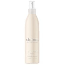 Shibui Peptide Polish Anti-Humidity Treatment 6.5 oz