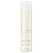 Shibui Peptide Primer Leave-In Treatment