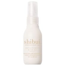 Shibui Replenishing Hair Oil 2 oz