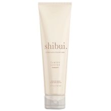 Shibui Taming Lotion 6 oz