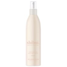 Shibui Thickening Volumizing Mist 6.5 oz