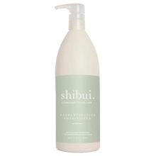Shibui Ultra Hydrating Conditioner