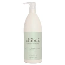 Shibui Ultra Hydrating Shampoo