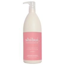 Shibui Volumizing Conditioner