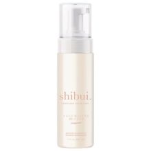 Shibui Volumizing Mousse 7 oz