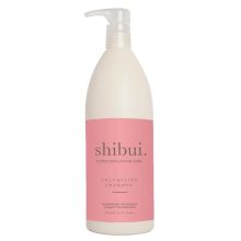 Shibui Volumizing Shampoo