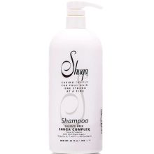 Shuga Sulfate Free Shampoo 32 oz
