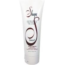 Shuga Swurl Smooth & Curl 7 oz