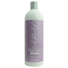 Pure Blends Color Depositing Shampoo Sun 8.5 oz