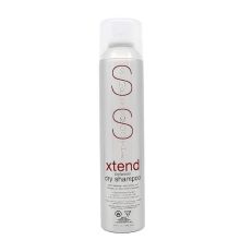 Simply Smooth Xtend Between Dry Shampoo 7 oz