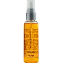 Simply Smooth Xtend Humidity Shield Spray 2 oz