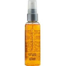 Simply Smooth Xtend Humidity Shield Spray 2 oz