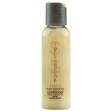 Simply Smooth Xtend Conditioner 2 oz