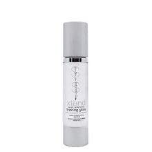 Simply SmoothXtend Keratin Replenishing Finishing Gloss 1.69 oz