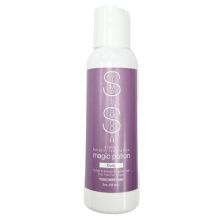 Simply Smooth Xtend Keratin Reparative Magic Potion Curly Leave In 2 oz