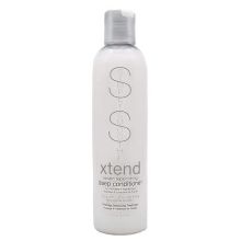 Simply Smooth Xtend Keratin Replenishing Deep Conditioner 8.5 oz
