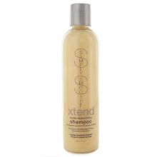 Simply Smooth Xtend Keratin Replenishing Shampoo 8.5 oz