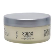 Simply Smooth Xtend Substance Pomade 2 oz