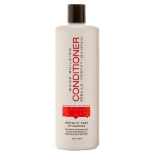 Dennis Bernard Bond Building Conditioner 26 oz