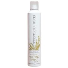 Smart Solutions Incredible Holding Spray 10 oz