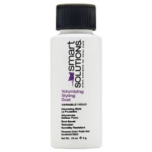 Smart Solutions Volumizing Styling Dust 0.1 oz