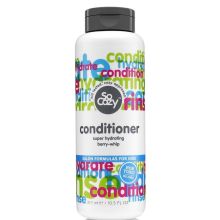 So Cozy Super Hydrating Conditioner Berry-Whip 10.5 oz